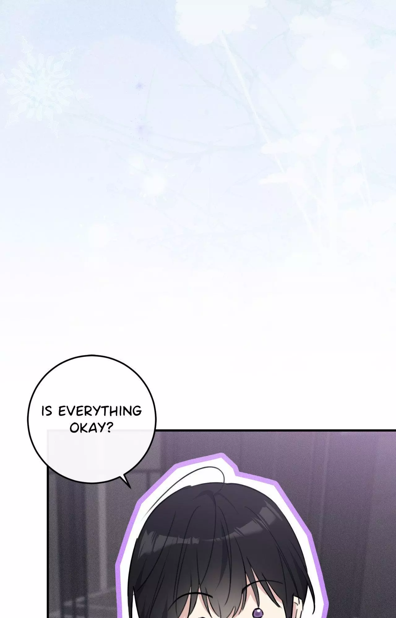 Symbiotic Relationship Between the Sun and the Moon - Chapter 63 Page 84