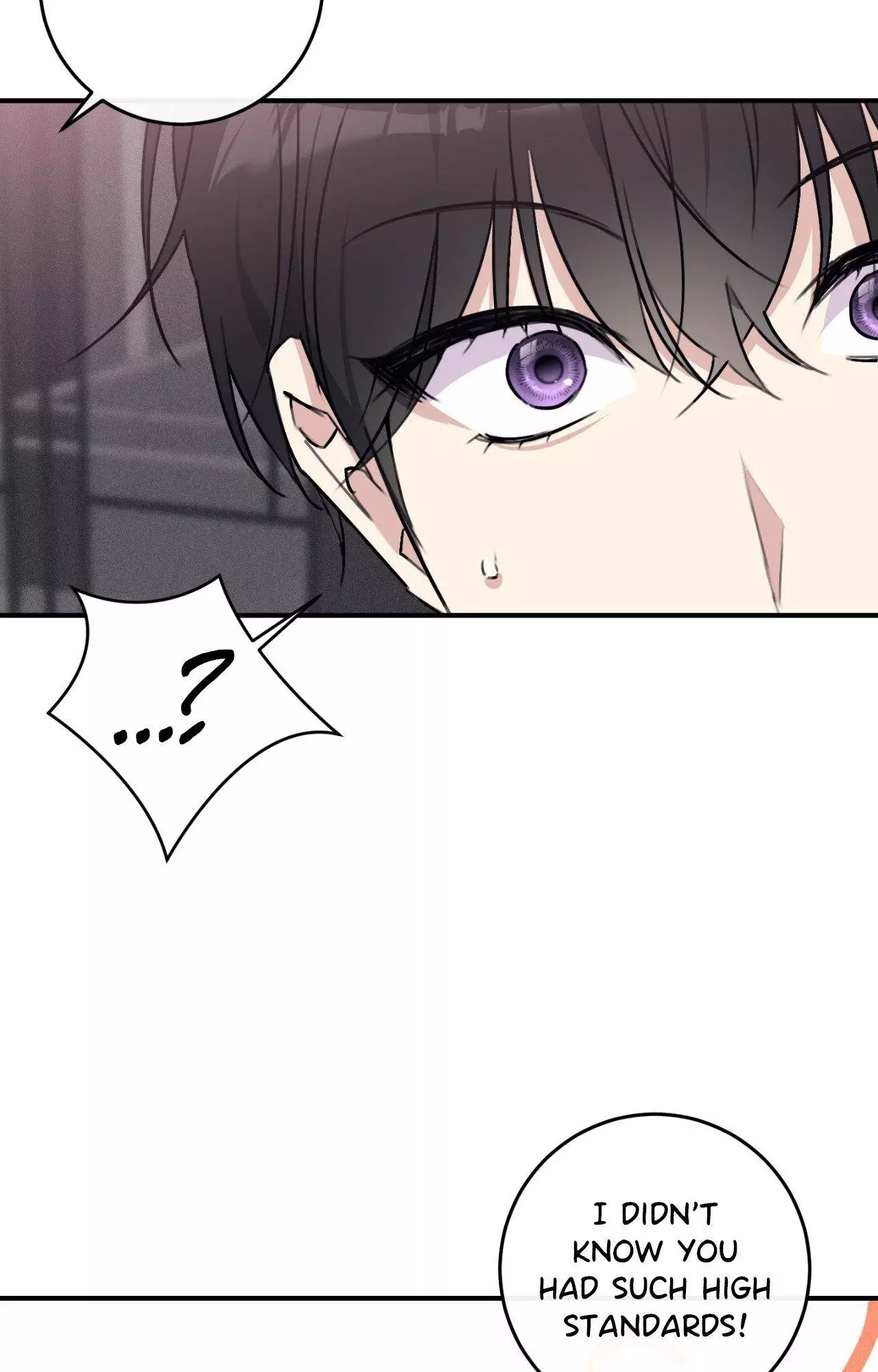 Symbiotic Relationship Between the Sun and the Moon - Chapter 63 Page 86