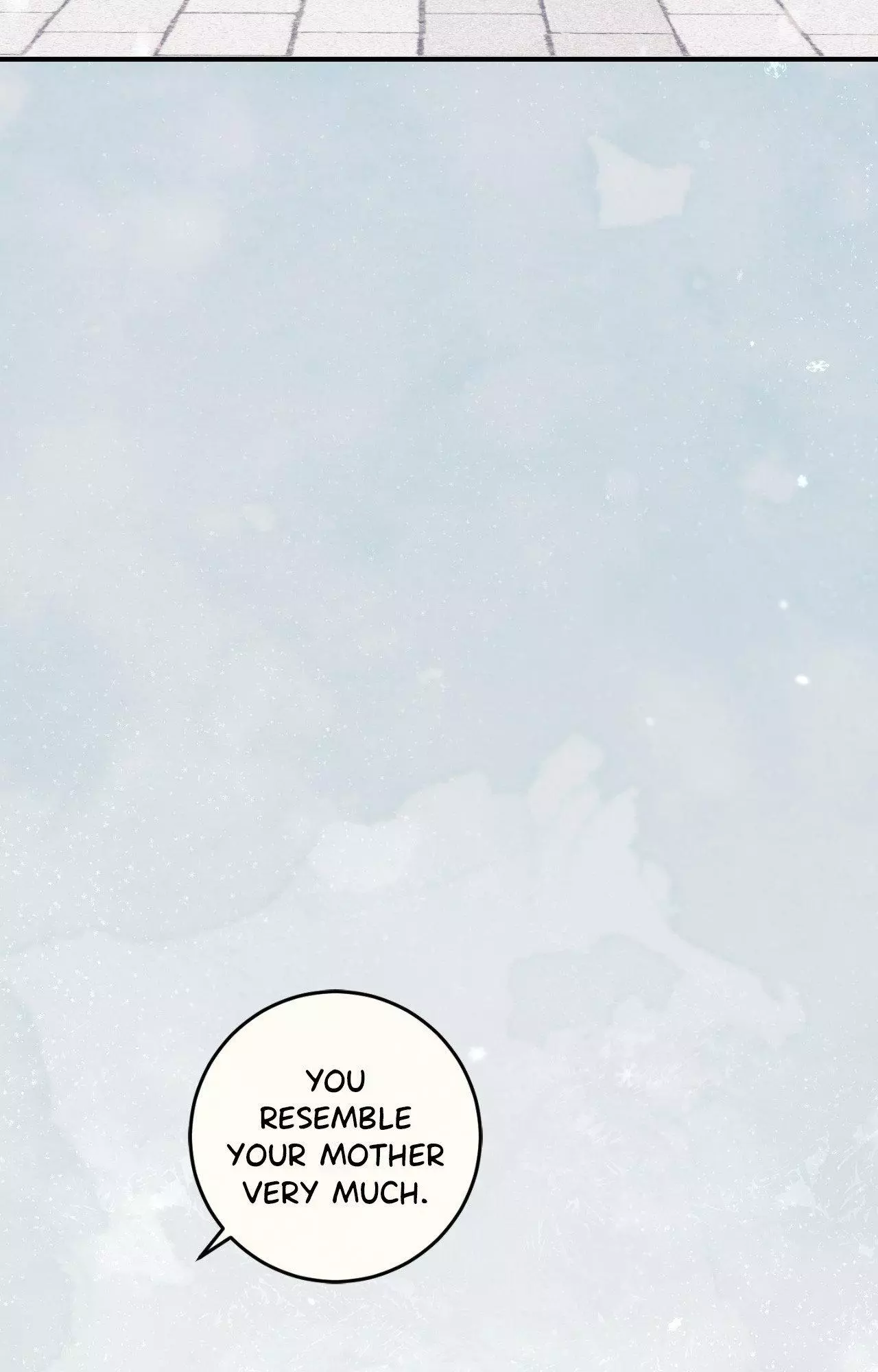 Symbiotic Relationship Between the Sun and the Moon - Chapter 63 Page 98