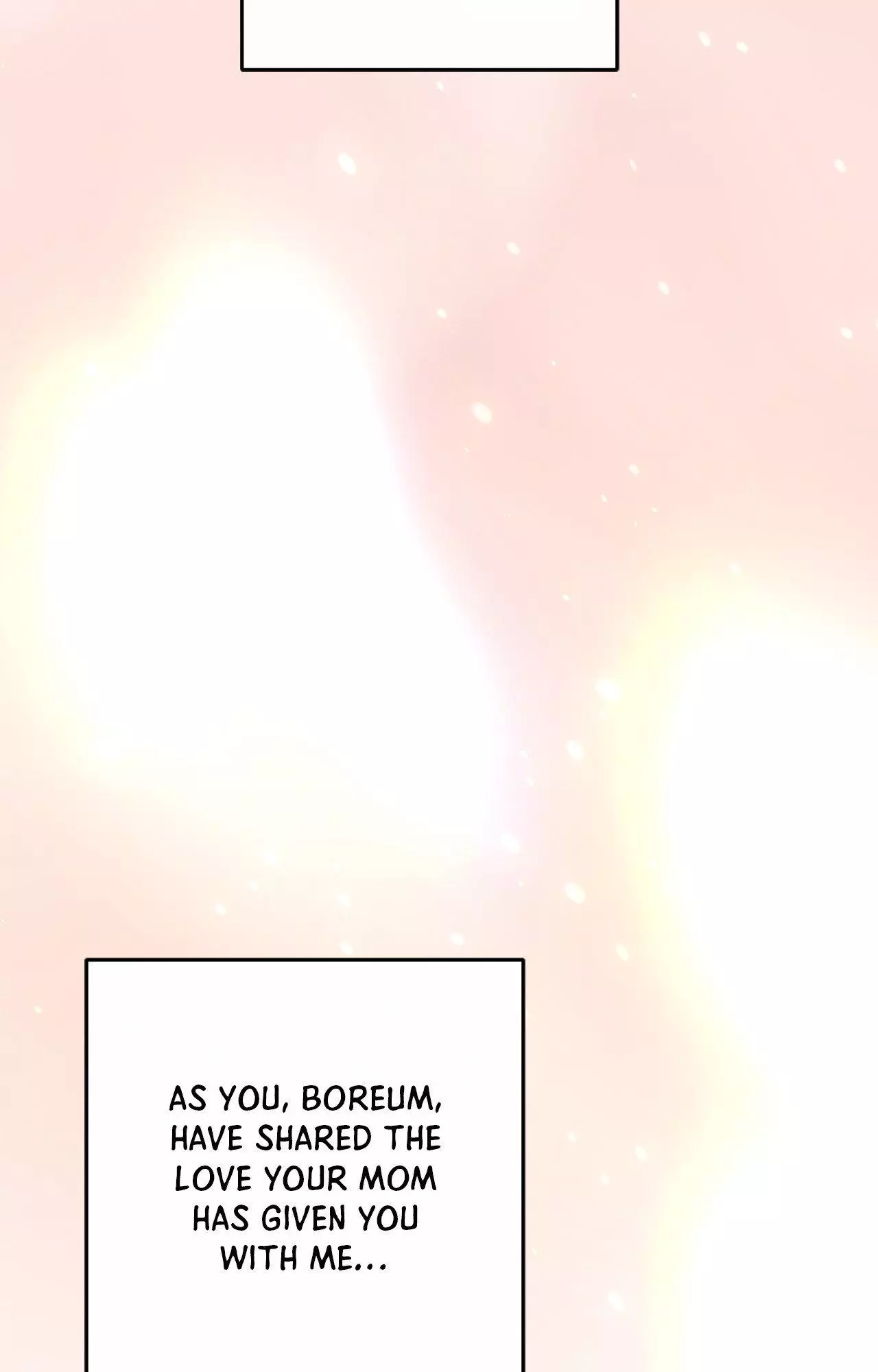 Symbiotic Relationship Between the Sun and the Moon - Chapter 63 Page 102