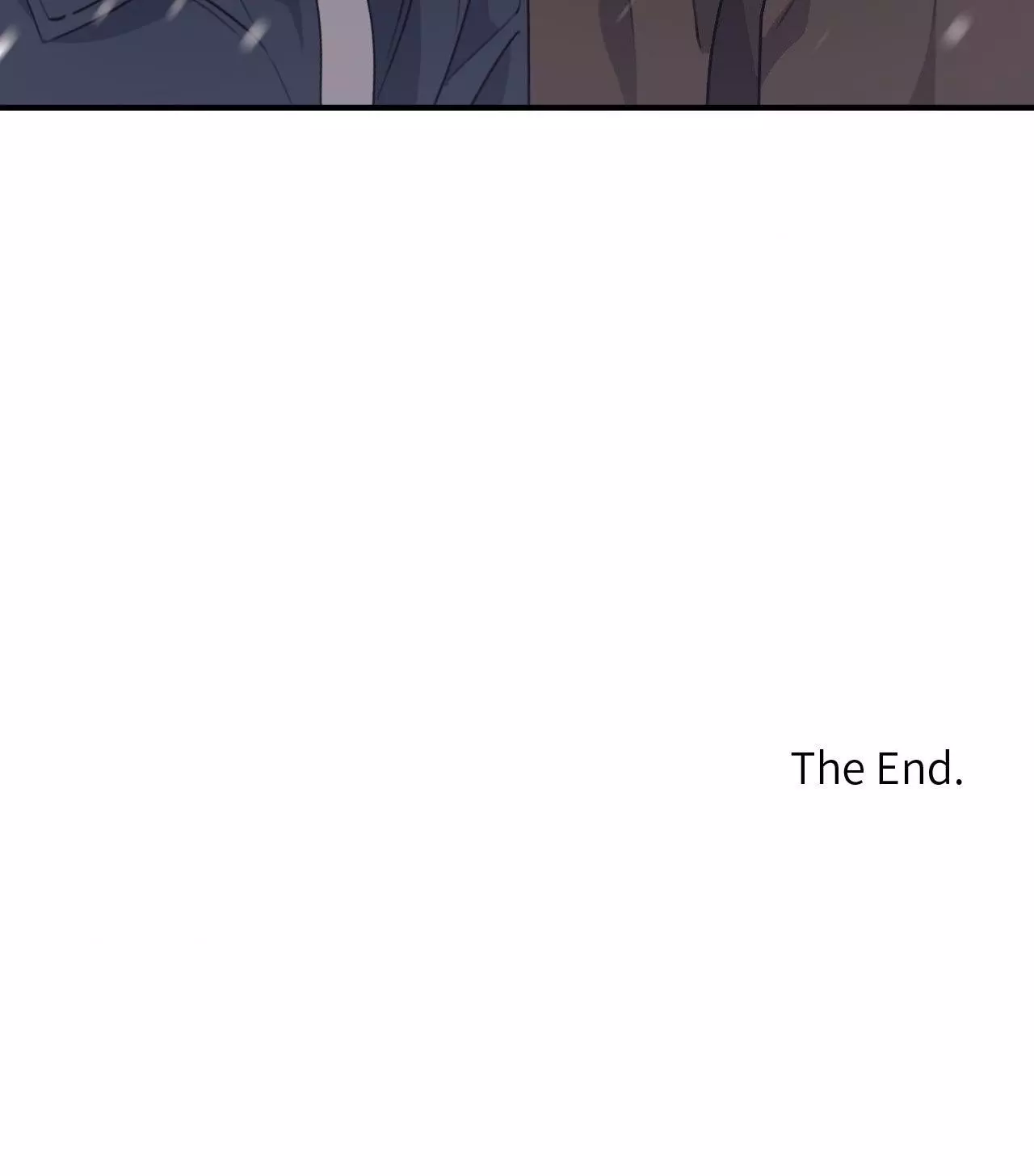 Symbiotic Relationship Between the Sun and the Moon - Chapter 63 Page 111