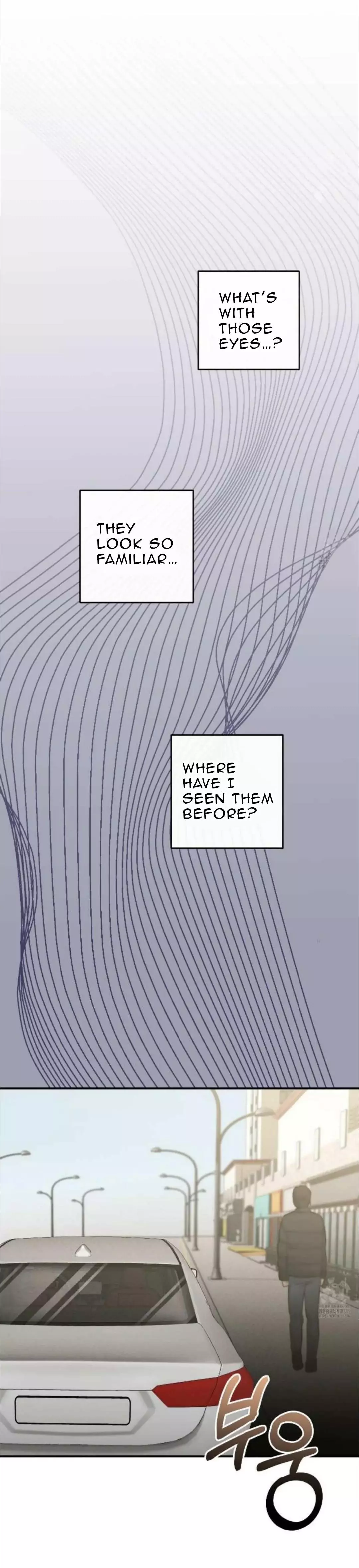 Symbiotic Relationship Between the Sun and the Moon - Chapter 8 Page 9