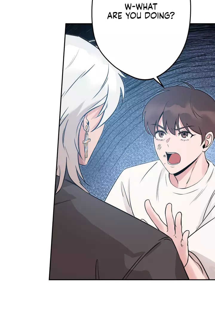 Angel Kiss - Chapter 1 Page 102
