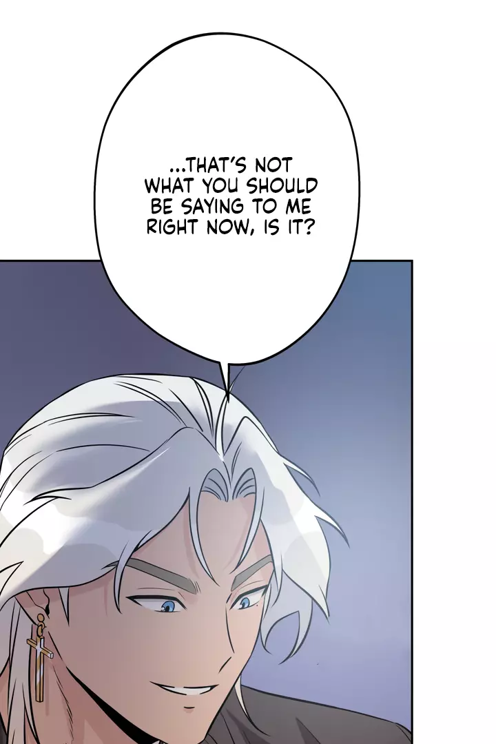 Angel Kiss - Chapter 1 Page 103