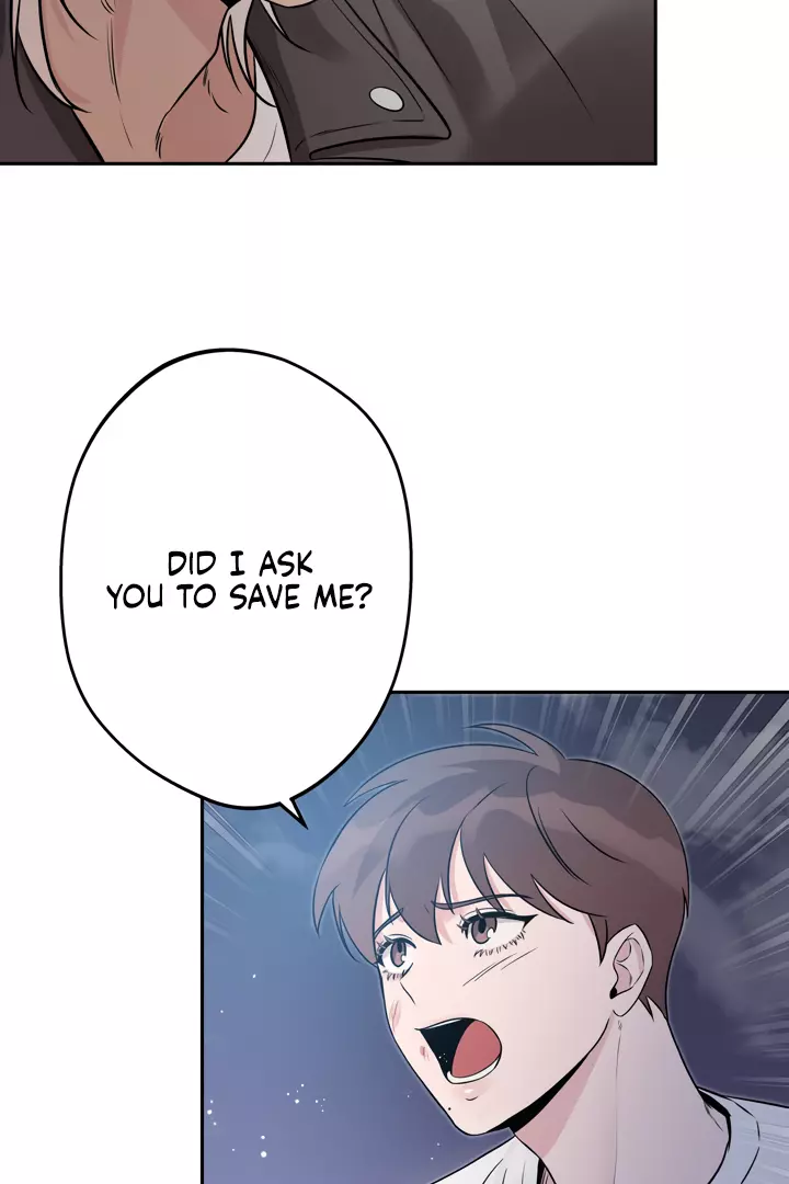Angel Kiss - Chapter 1 Page 104