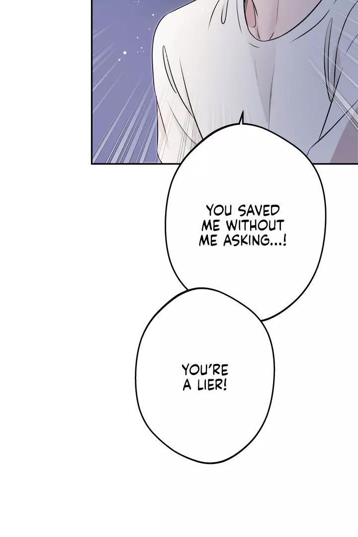 Angel Kiss - Chapter 1 Page 105