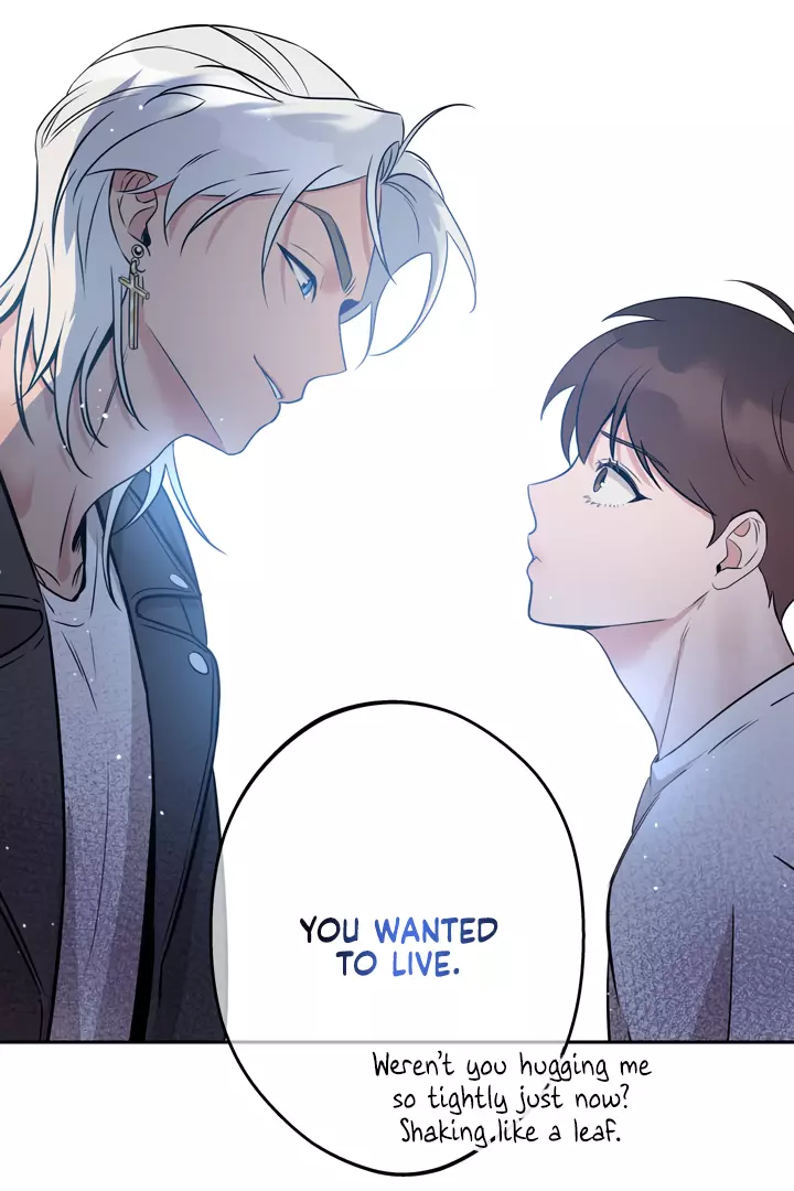 Angel Kiss - Chapter 1 Page 106