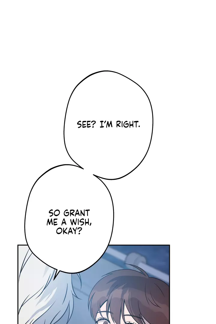 Angel Kiss - Chapter 1 Page 107