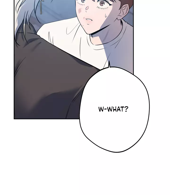 Angel Kiss - Chapter 1 Page 108