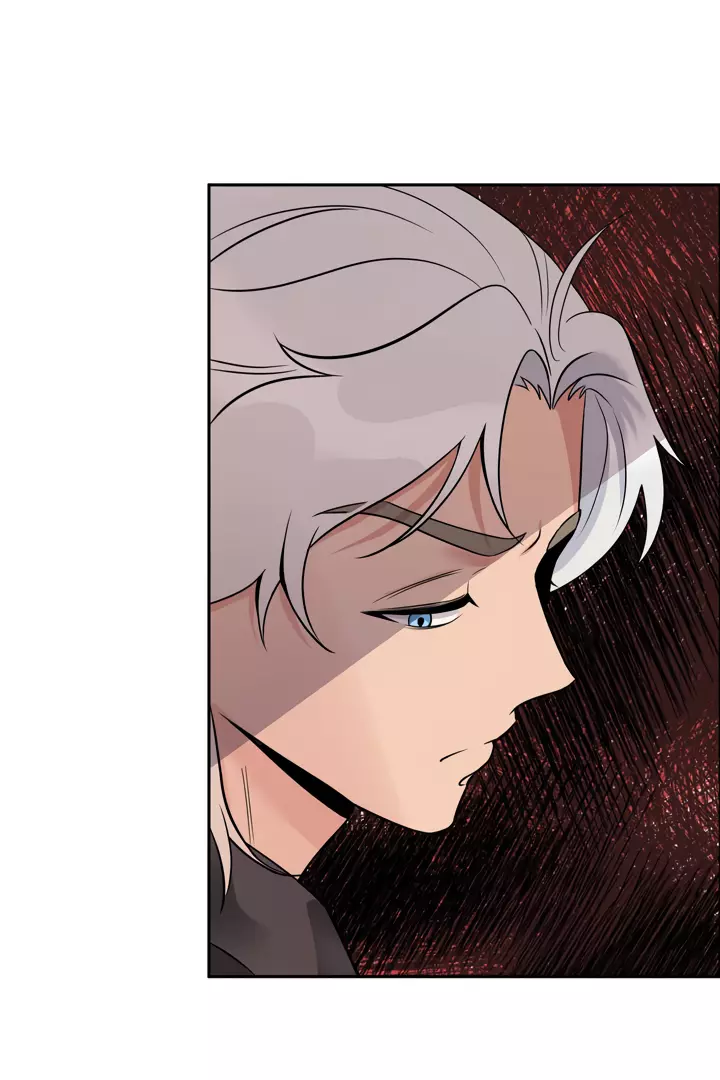 Angel Kiss - Chapter 1 Page 14