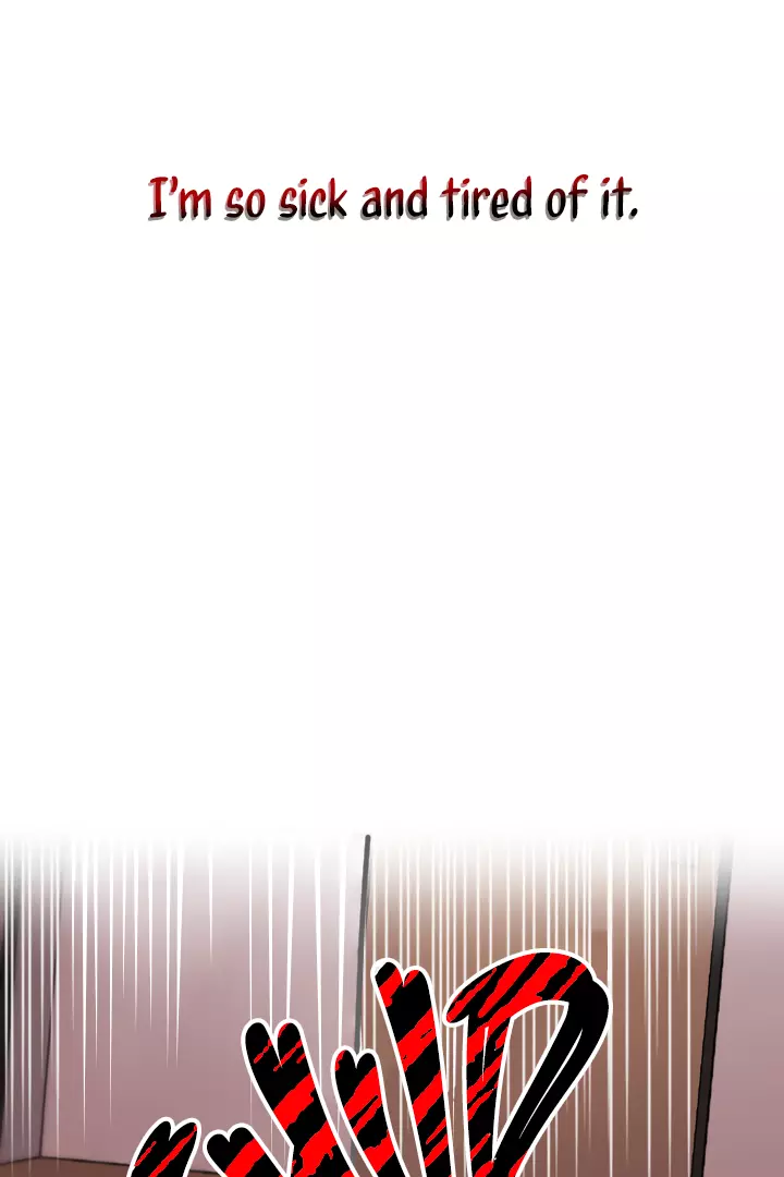 Angel Kiss - Chapter 1 Page 15