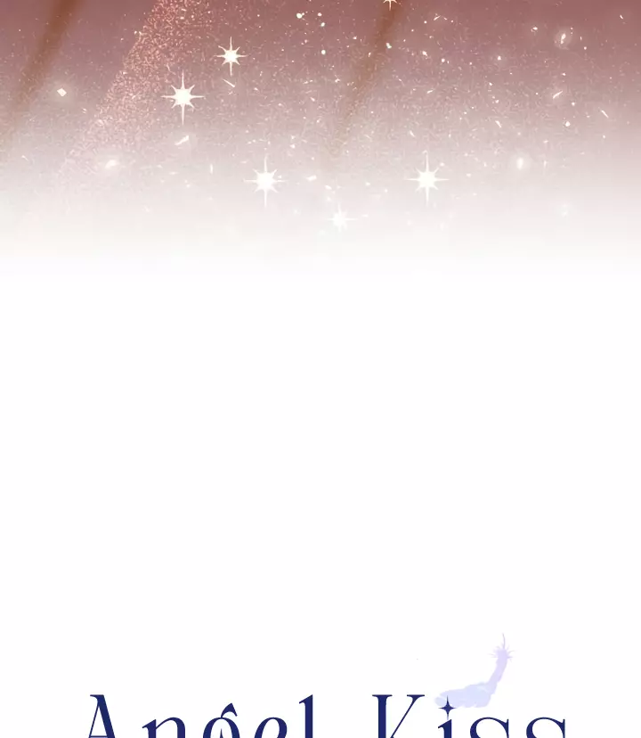 Angel Kiss - Chapter 1 Page 18