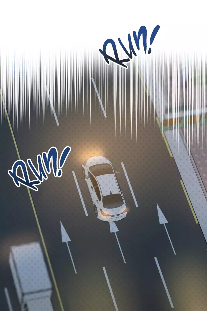 Angel Kiss - Chapter 1 Page 20