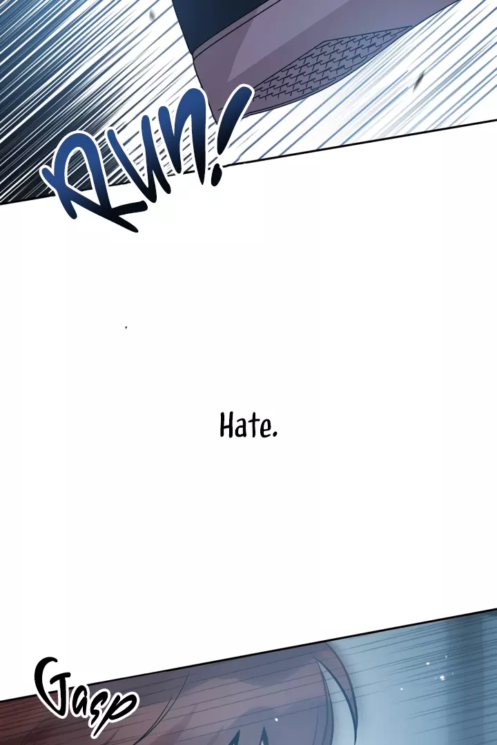 Angel Kiss - Chapter 1 Page 22