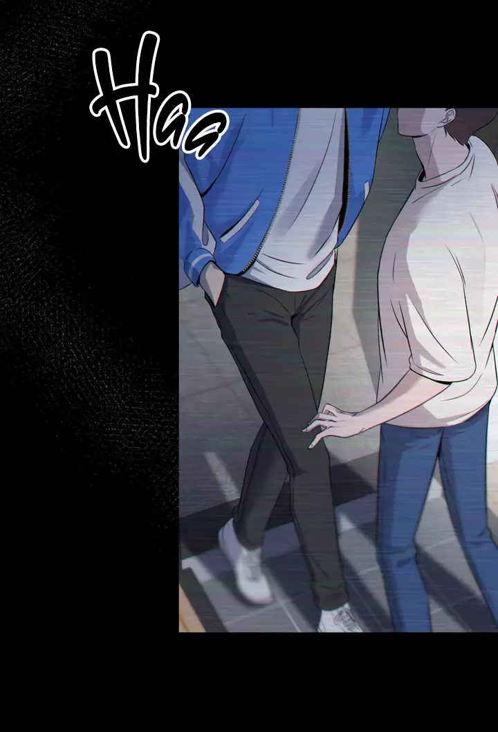 Angel Kiss - Chapter 1 Page 26