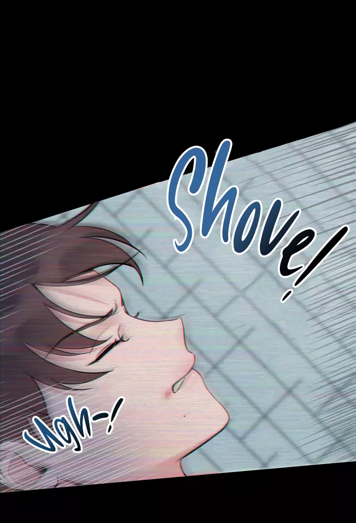 Angel Kiss - Chapter 1 Page 27