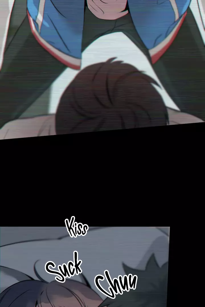 Angel Kiss - Chapter 1 Page 29