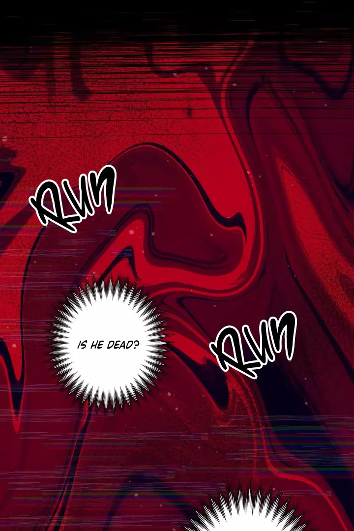 Angel Kiss - Chapter 1 Page 37