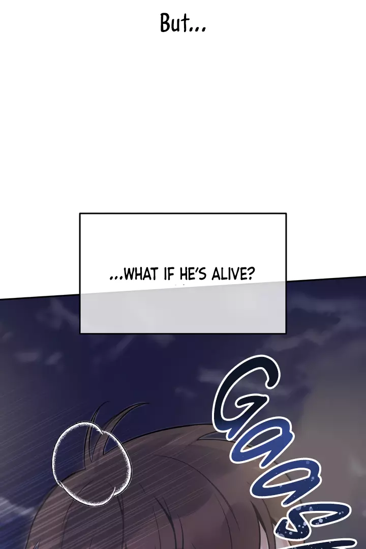 Angel Kiss - Chapter 1 Page 39