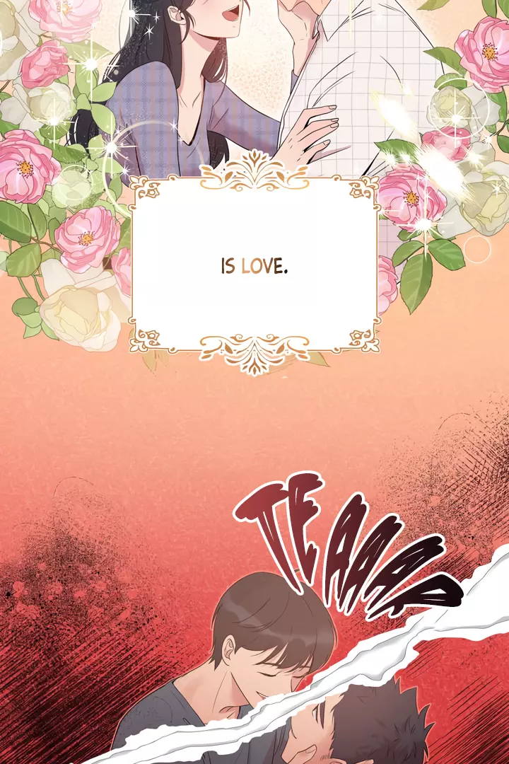 Angel Kiss - Chapter 1 Page 4