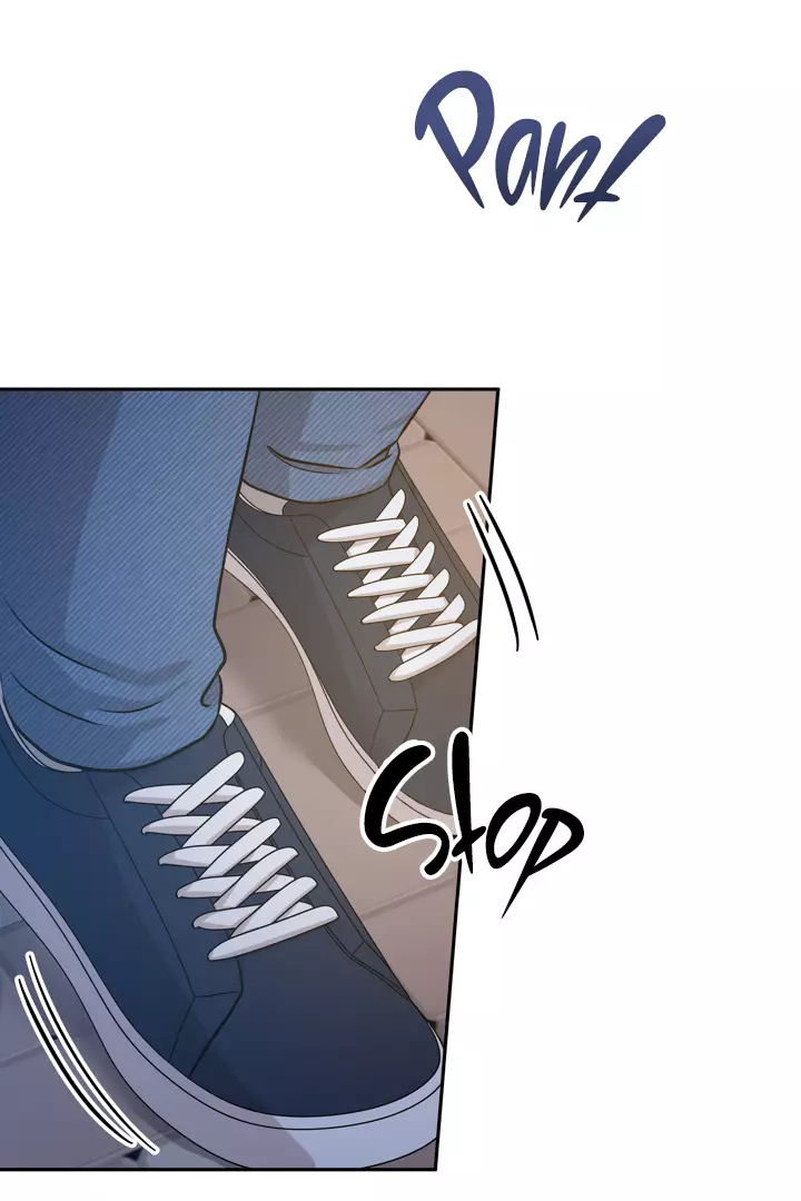 Angel Kiss - Chapter 1 Page 41
