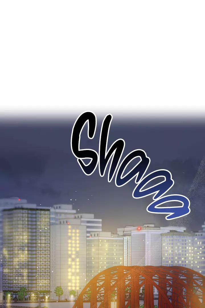 Angel Kiss - Chapter 1 Page 42