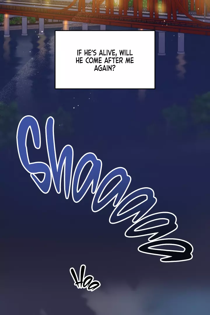 Angel Kiss - Chapter 1 Page 43