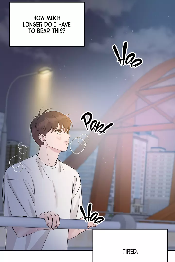 Angel Kiss - Chapter 1 Page 44