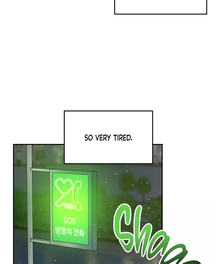 Angel Kiss - Chapter 1 Page 45