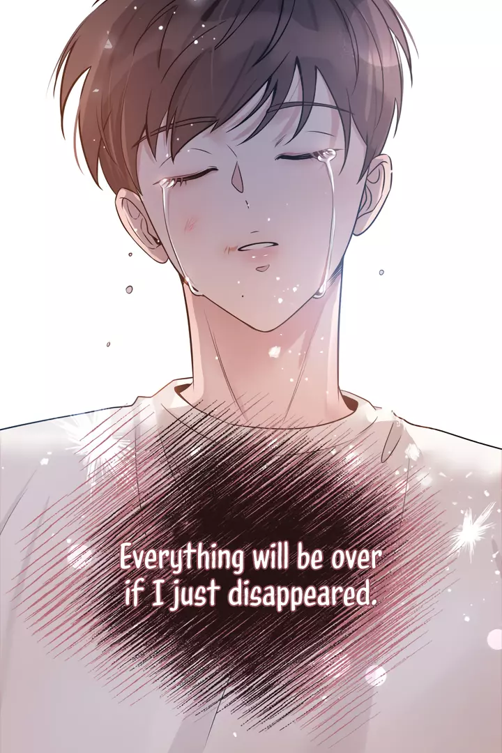 Angel Kiss - Chapter 1 Page 48