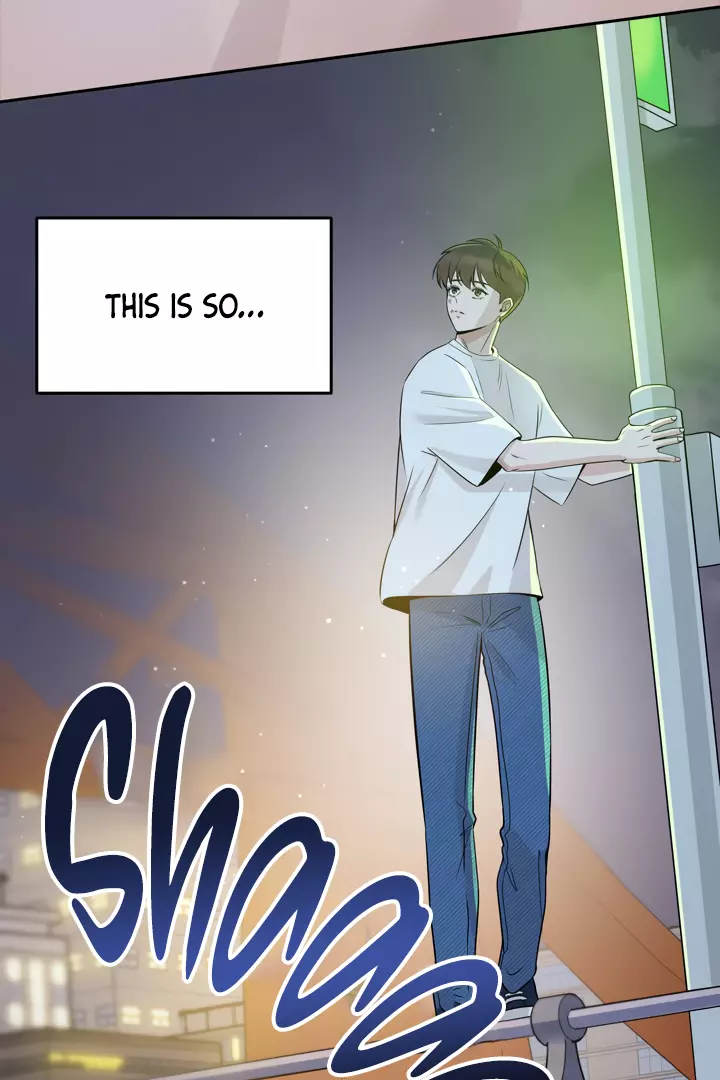 Angel Kiss - Chapter 1 Page 49