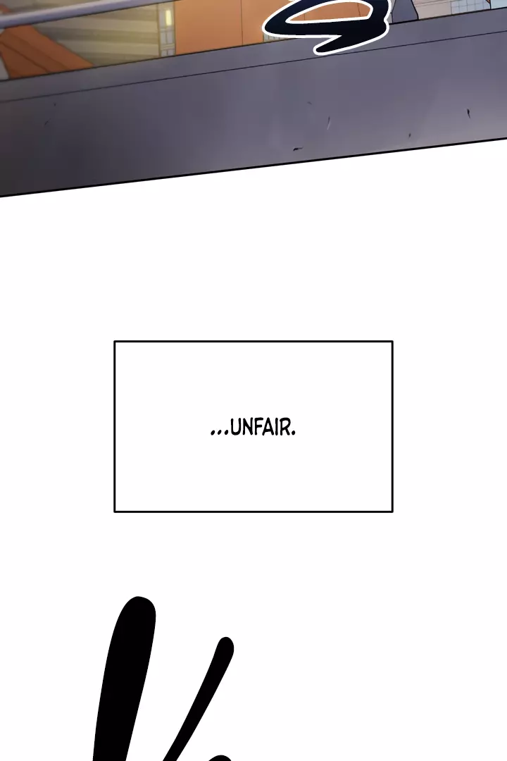 Angel Kiss - Chapter 1 Page 50