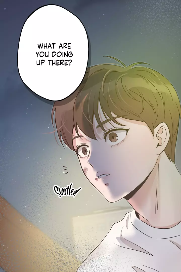 Angel Kiss - Chapter 1 Page 56