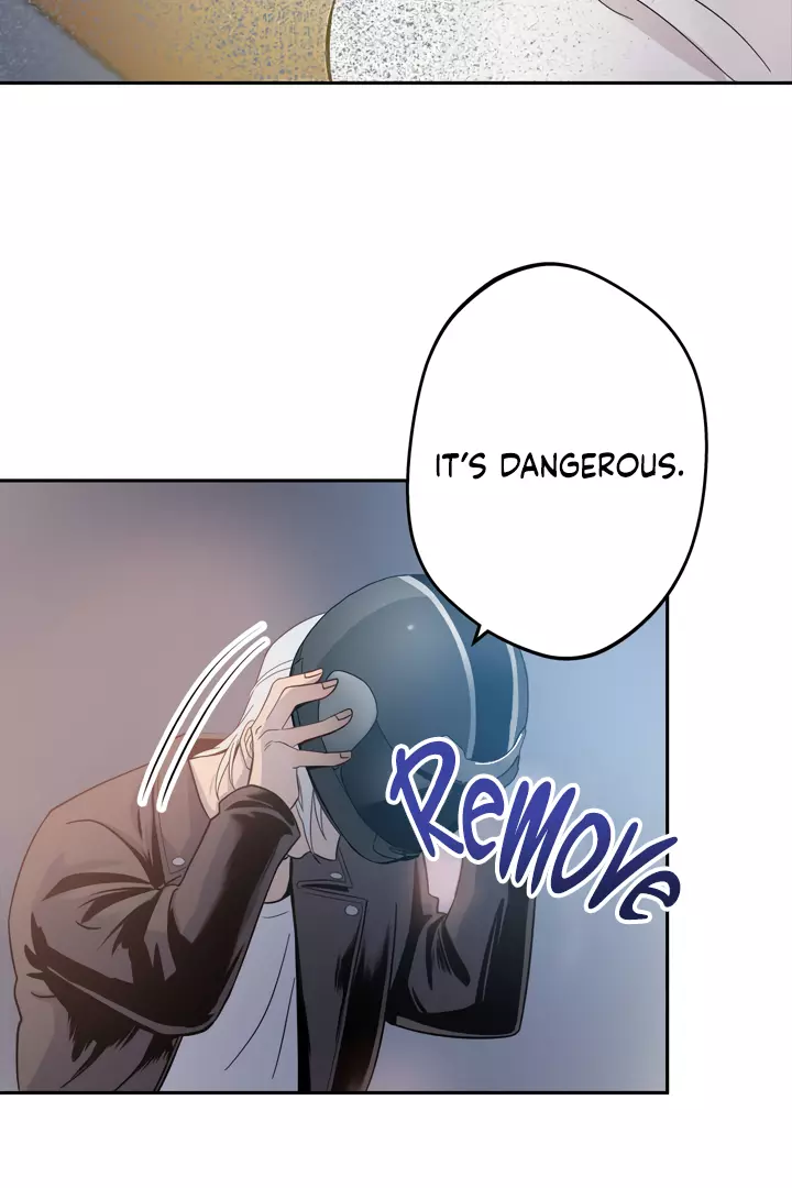 Angel Kiss - Chapter 1 Page 57
