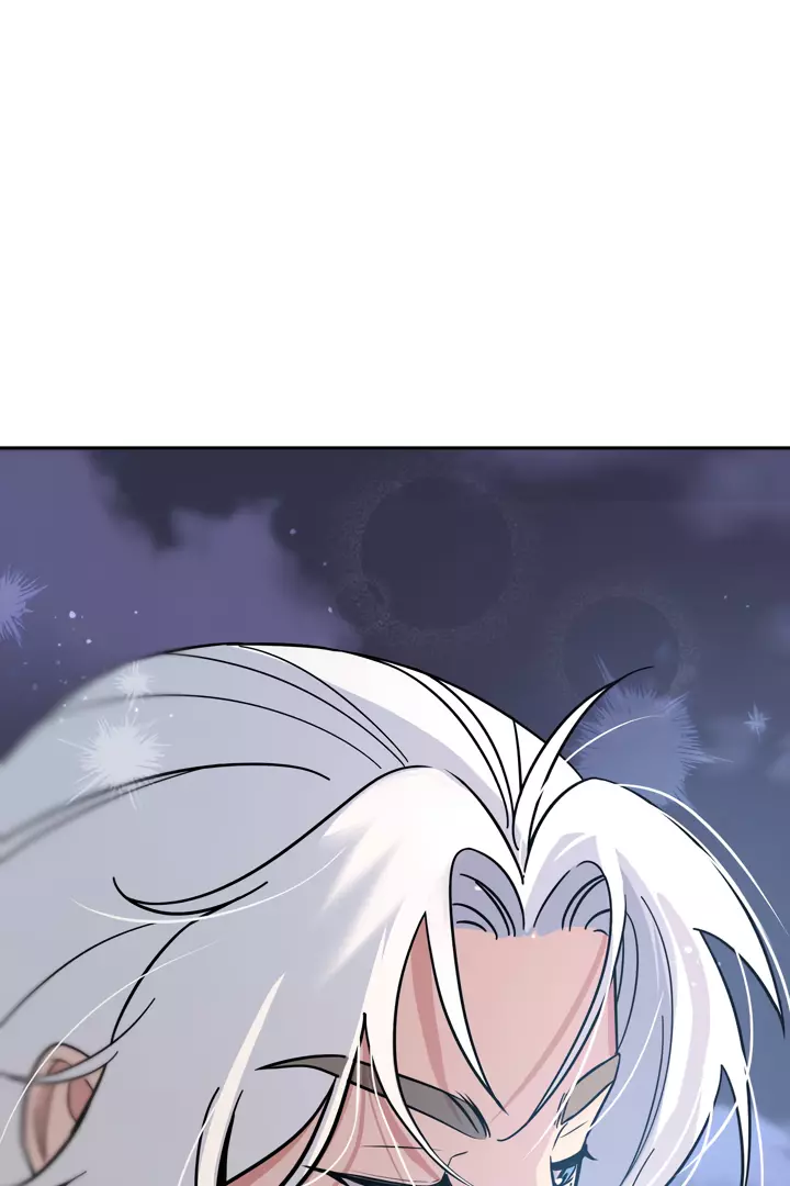 Angel Kiss - Chapter 1 Page 58