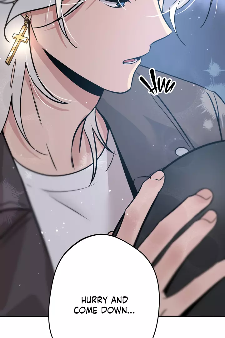 Angel Kiss - Chapter 1 Page 59