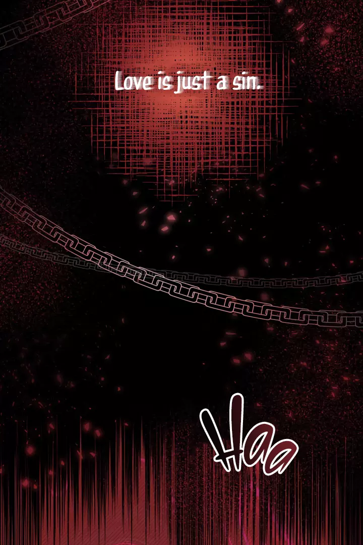 Angel Kiss - Chapter 1 Page 6
