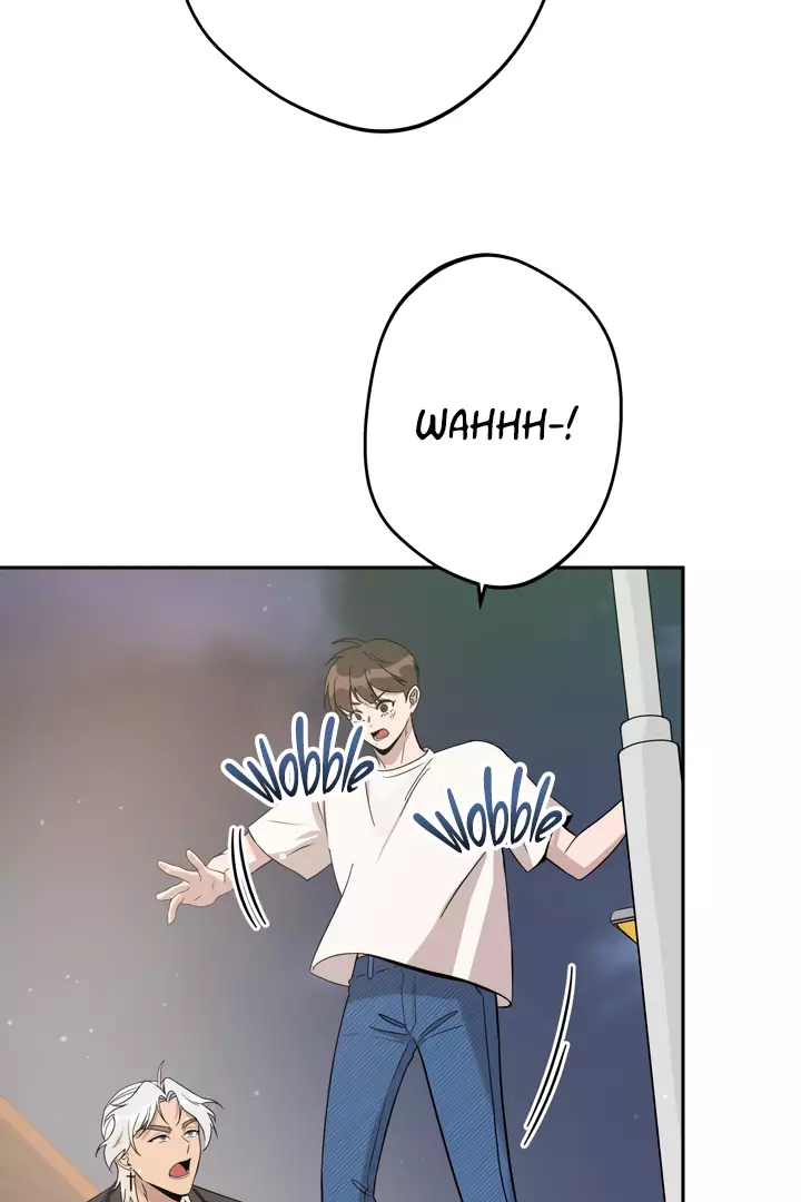 Angel Kiss - Chapter 1 Page 60