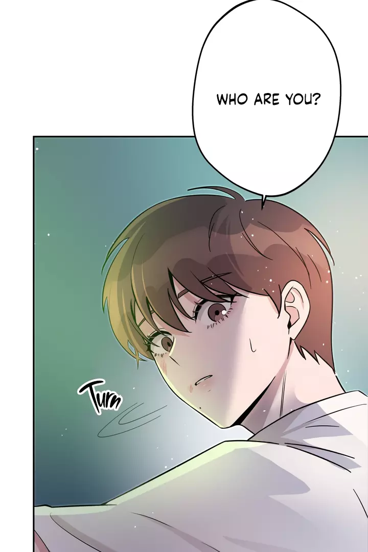 Angel Kiss - Chapter 1 Page 62