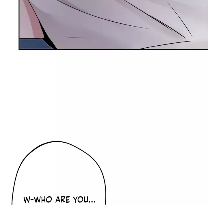 Angel Kiss - Chapter 1 Page 63