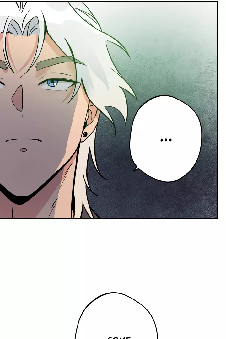Angel Kiss - Chapter 1 Page 65
