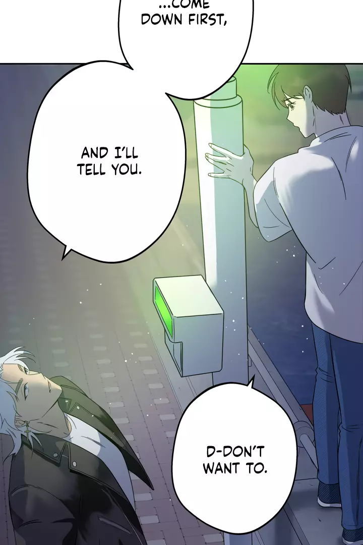 Angel Kiss - Chapter 1 Page 66
