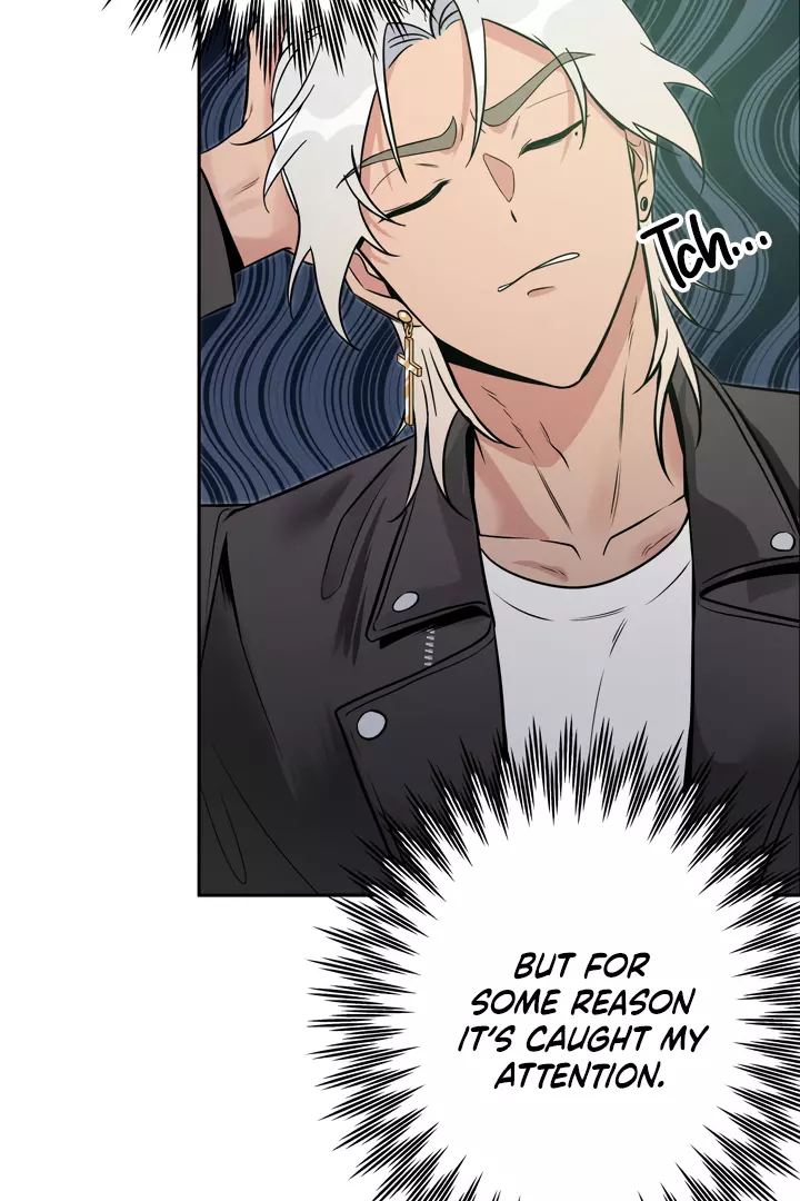 Angel Kiss - Chapter 1 Page 68