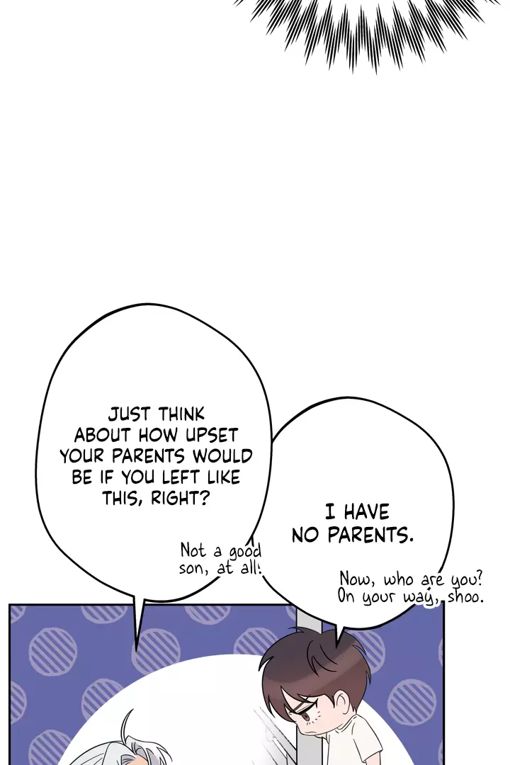 Angel Kiss - Chapter 1 Page 69