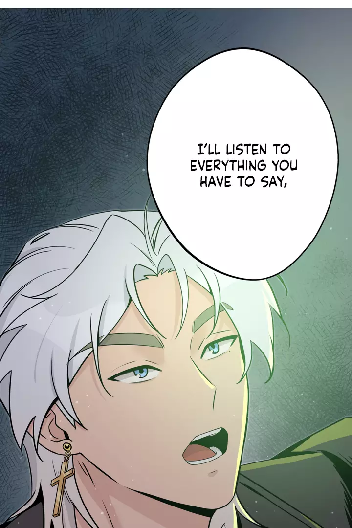 Angel Kiss - Chapter 1 Page 73