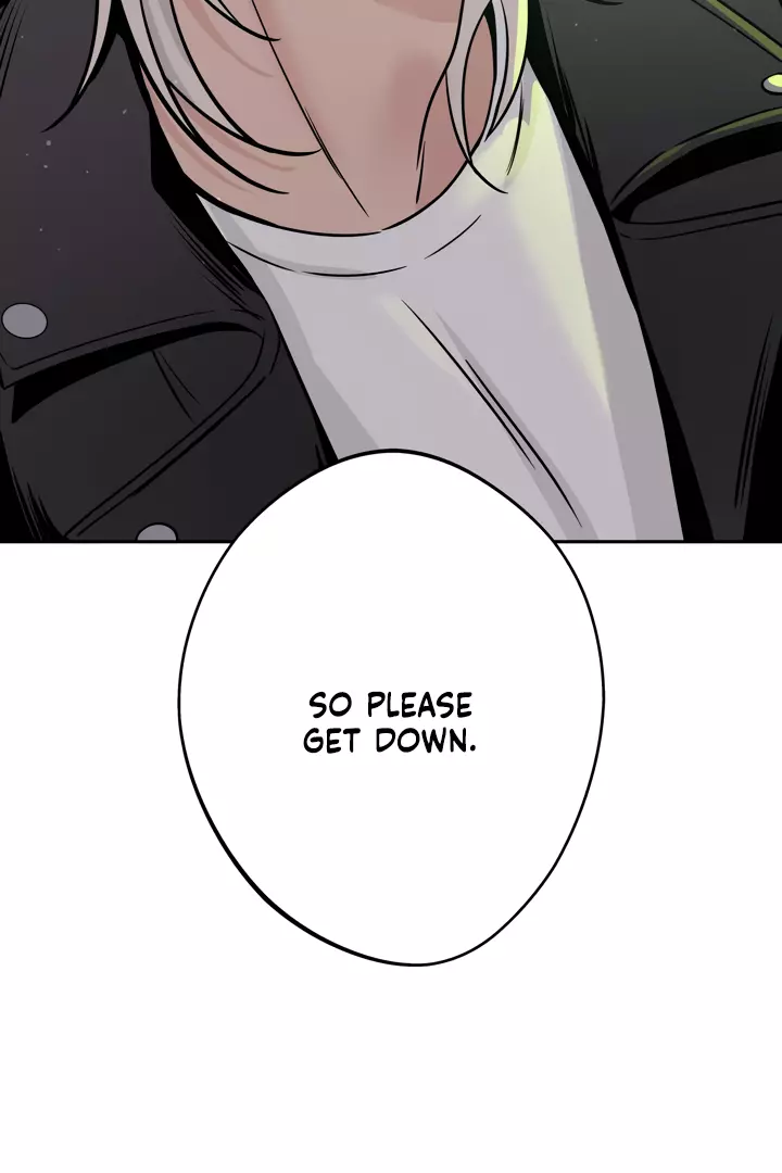 Angel Kiss - Chapter 1 Page 74
