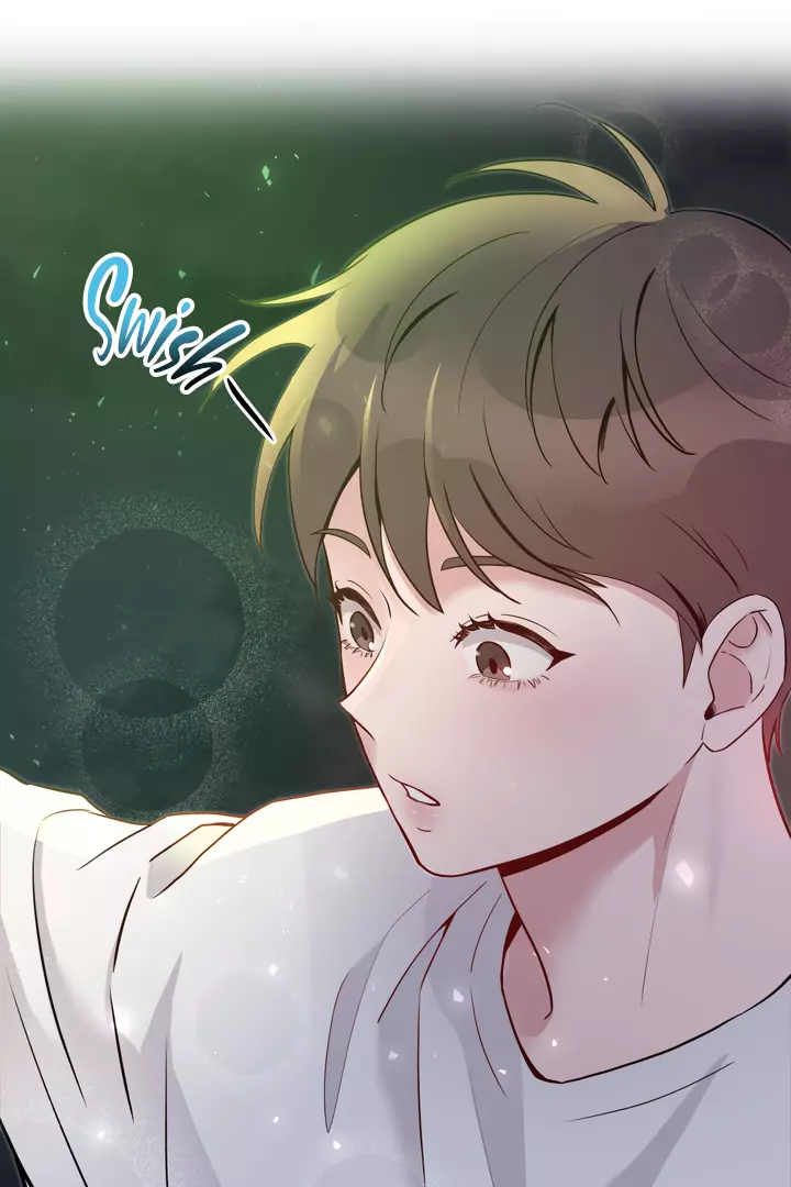 Angel Kiss - Chapter 1 Page 75