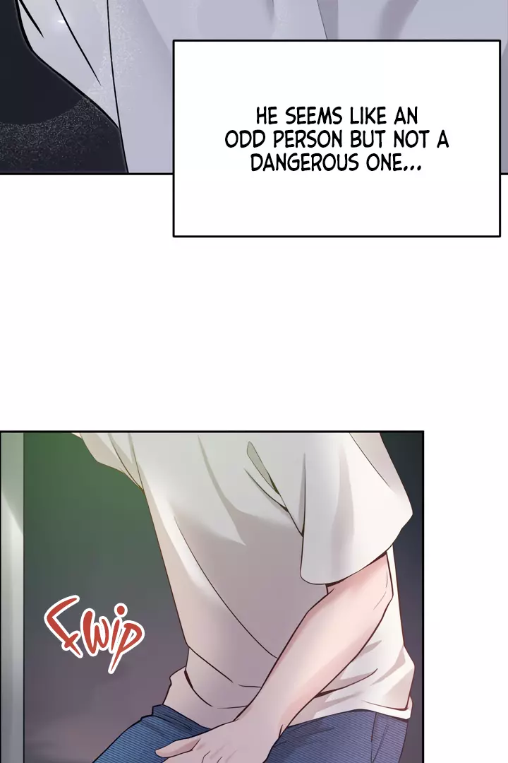 Angel Kiss - Chapter 1 Page 76