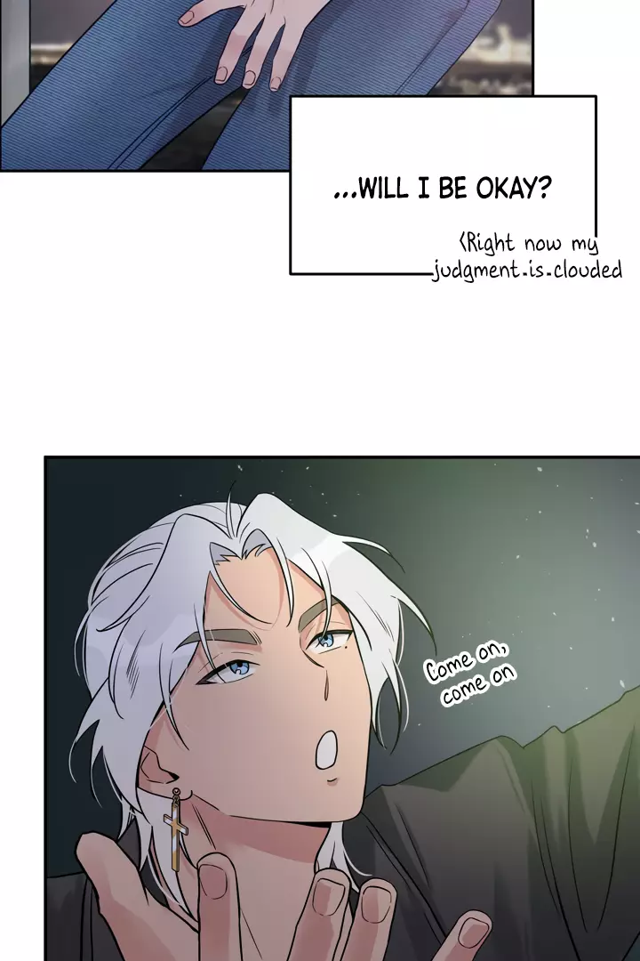 Angel Kiss - Chapter 1 Page 77
