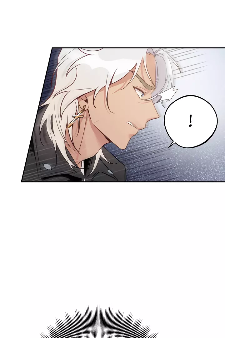 Angel Kiss - Chapter 1 Page 79